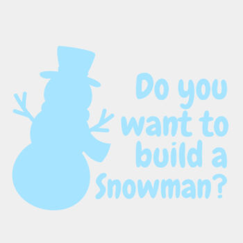 Christmas 07 Thumbnail