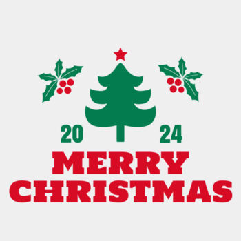 Christmas 14 Thumbnail