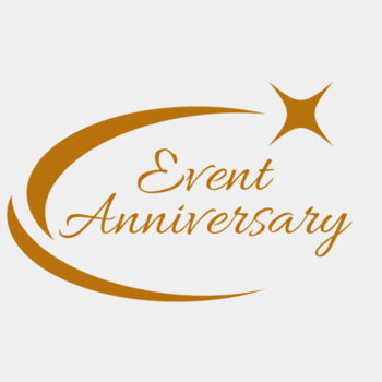 Anniversary 12 Thumbnail