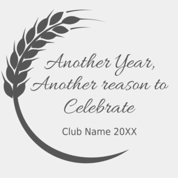 Anniversary 16 Thumbnail