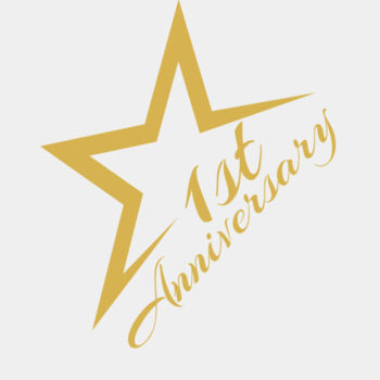 Anniversary 22 Thumbnail