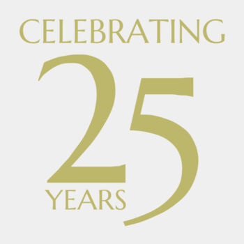 Anniversary 23 Thumbnail