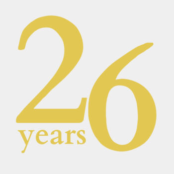 Anniversary 24 Thumbnail