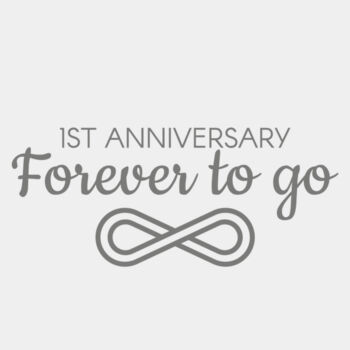 Anniversary 34 Thumbnail