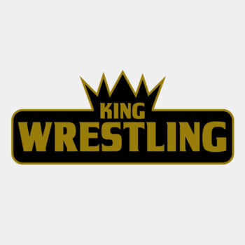 Wrestling 39 Thumbnail