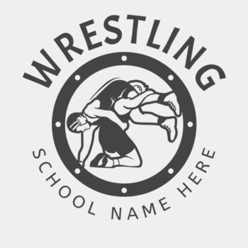 Wrestling 48 Thumbnail