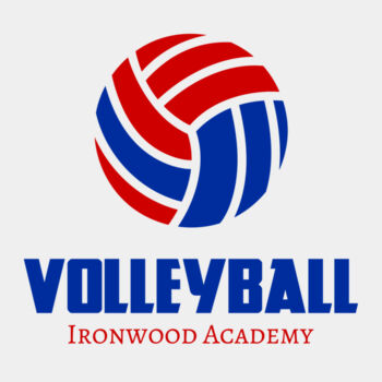 Volleyball 42 Thumbnail