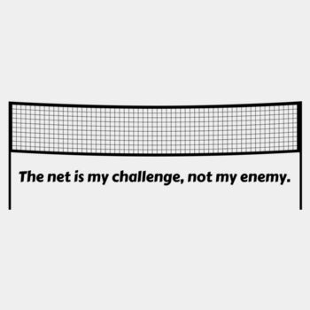 Volleyball 57 Thumbnail