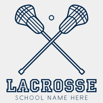 Lacrosse 64 Thumbnail