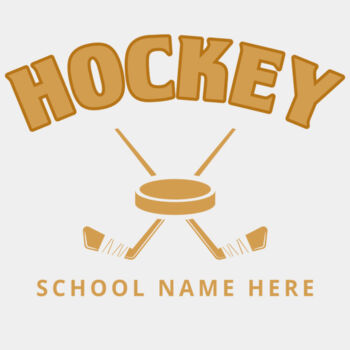 Hockey 39 Thumbnail