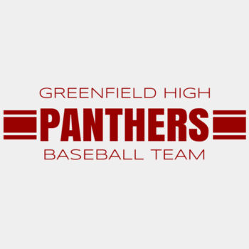 Baseball 009 Thumbnail