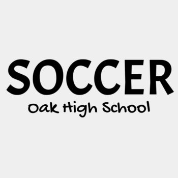 Soccer 004 Thumbnail