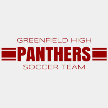 Soccer 009 Thumbnail