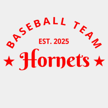 Baseball 019 Thumbnail