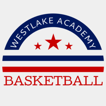 Basketball 018 Thumbnail