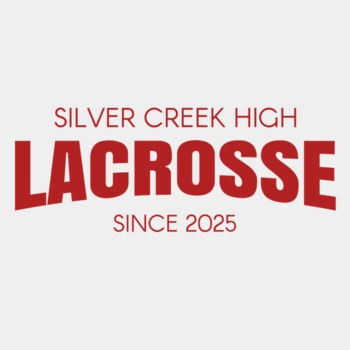 Lacrosse 001 Thumbnail