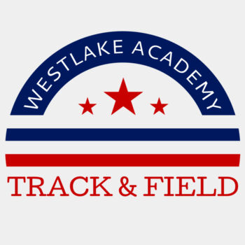 Track and Field 018 Thumbnail