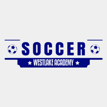 Soccer 023 Thumbnail