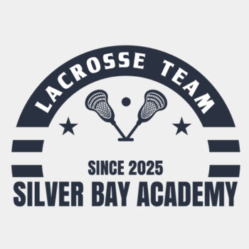 Lacrosse 021 Thumbnail