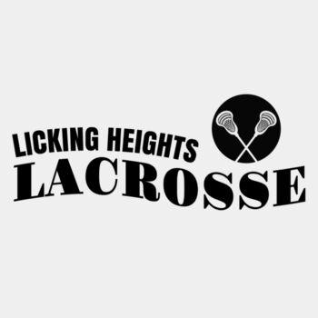 Lacrosse 030 Thumbnail