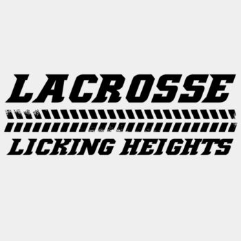 Lacrosse 034 Thumbnail