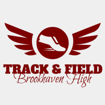 Track & Field  022 Thumbnail