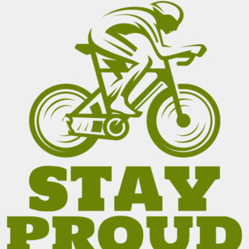 Bicycle 54 Thumbnail