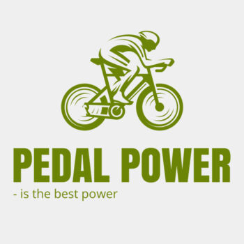 Bicycle 60 Thumbnail