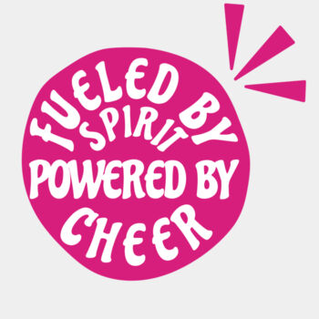 Cheerleading 41 Thumbnail