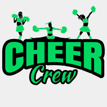 Cheerleading 60 Thumbnail