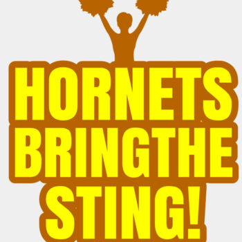 Cheerleading 67 Thumbnail