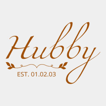 Wedding 41 Thumbnail