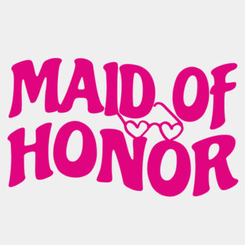 Wedding 47 Thumbnail