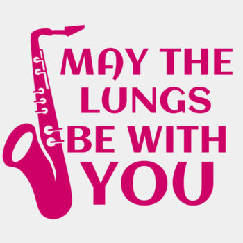 Marching Band 62 Thumbnail