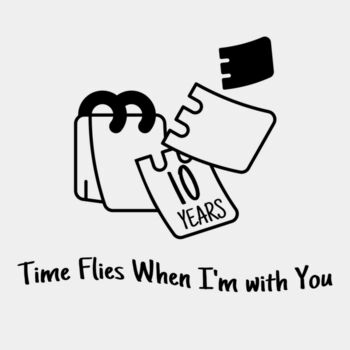 Anniversary 42 Thumbnail