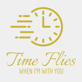 Anniversary 45 Thumbnail