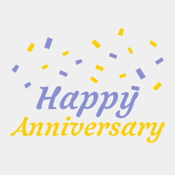 Anniversary 50 Thumbnail