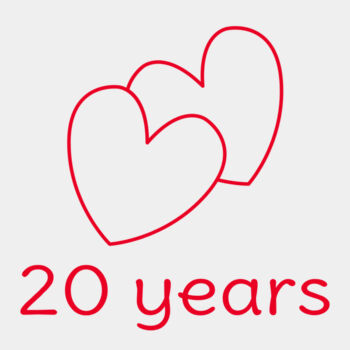 Anniversary 52 Thumbnail