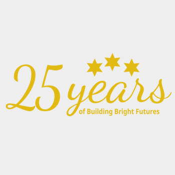 Anniversary 61 Thumbnail