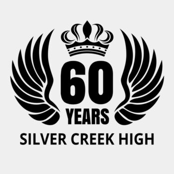 Anniversary 63 Thumbnail