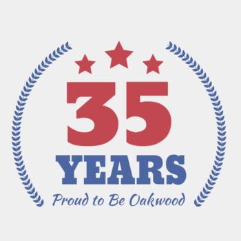 Anniversary 64 Thumbnail