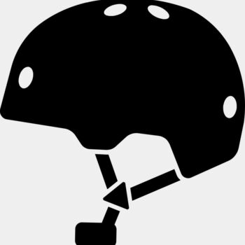 Bicycle   Clipart 1 Thumbnail