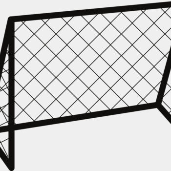 Soccer   Clipart 6 Thumbnail