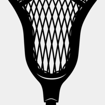 Lacrosse   Clipart 19 Thumbnail