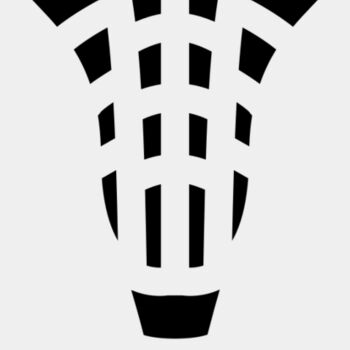 Lacrosse   Clipart 8 Thumbnail