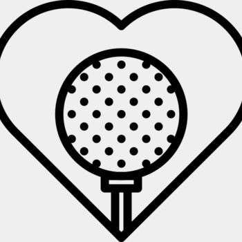 Golf   Clipart 16 Thumbnail