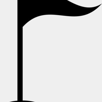 Golf   Clipart 8 Thumbnail