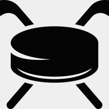 Hockey   Clipart 16 Thumbnail