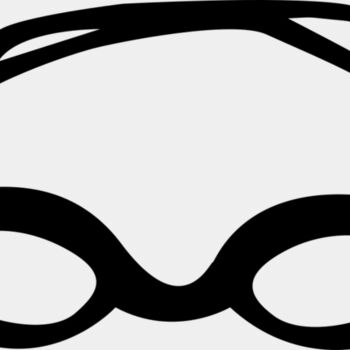 Swimming    Clipart 15 Thumbnail