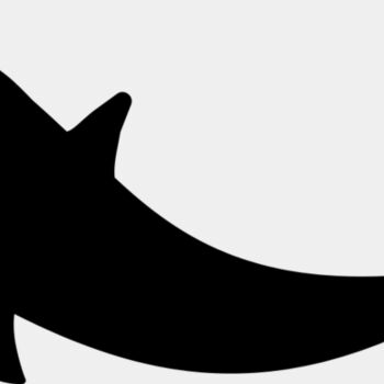 Dolphine   Clipart 1 Thumbnail